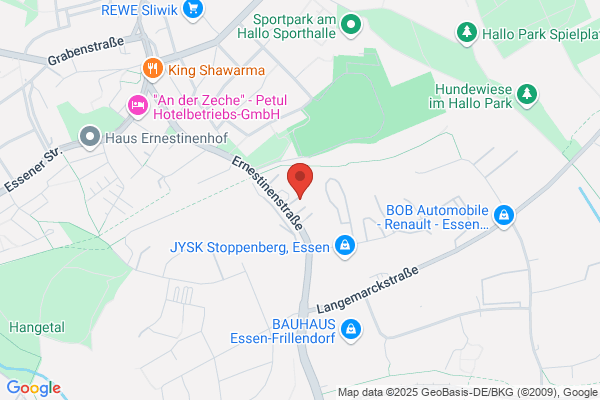 Plan + Bau EDV Dipl.Ing. Helmut Heinricher OEG