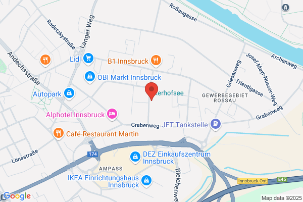 U1architektur ZT GmbH