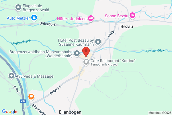 Winkel-Modehaus