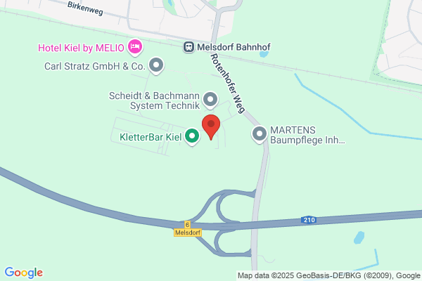 Mathoi Gesellschaft m.b.H.