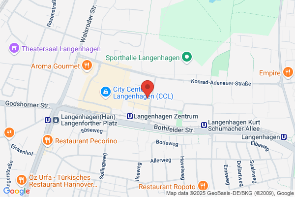 Dr. Guenther Sperk Institut f. Pharmakologie