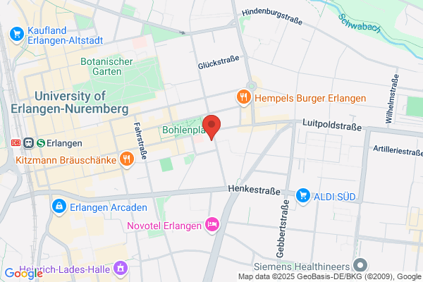 Dr. Stefan Koenig A.oe. Landeskrankenhaus HNO Abteilung