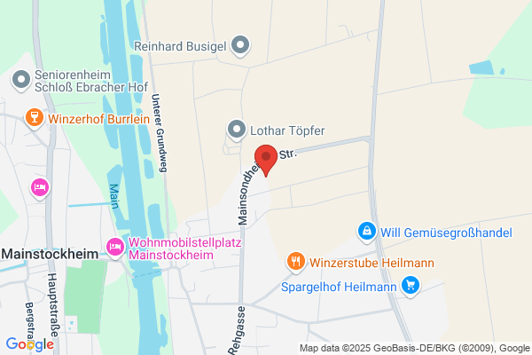 Toepfer Gesellschaft m.b.H.