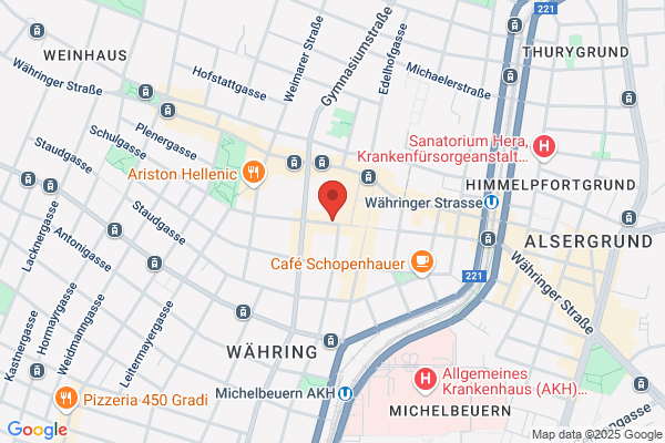 Oesterreichische Post AG Postamt