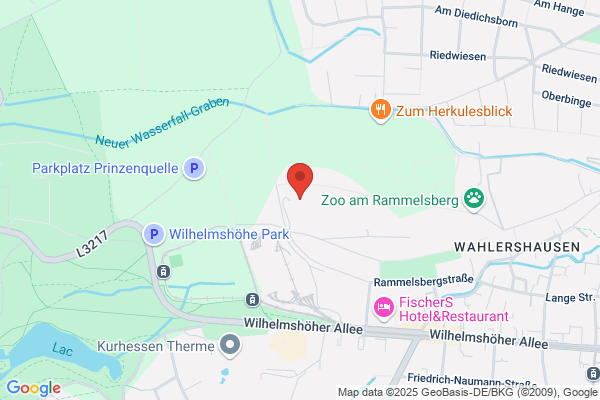 SLVG Immobilien Holding GmbH