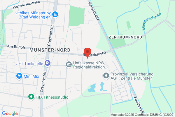 Sparkassen West Ges.mbH