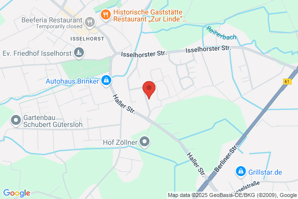 factoryEC Kaltenhuber Kaufmann OEG - Marketing-Consulting - eBusiness