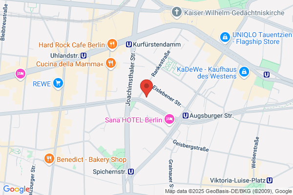 A.S.T. Baugesellschaft m.b.H.