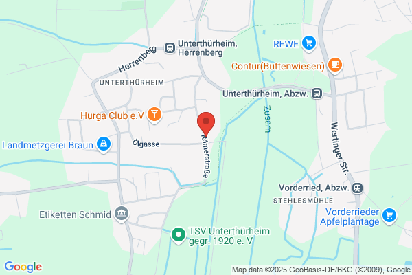 Herbert Putz  Bmstr.