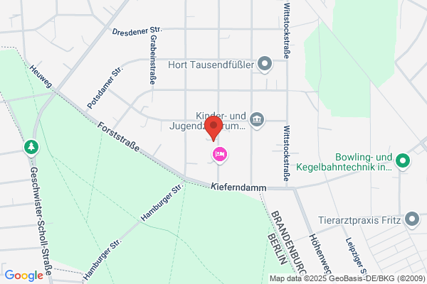 Ing. Josef Gottein