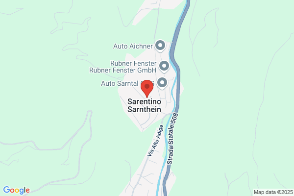 Innerebner Bau GmbH