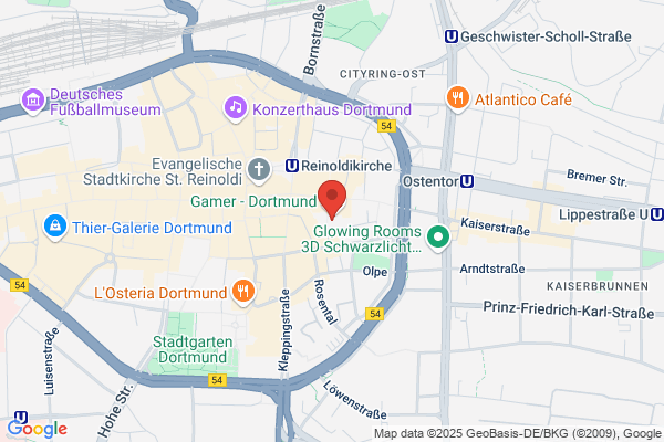 Mikrochirurgische Trainingssysteme