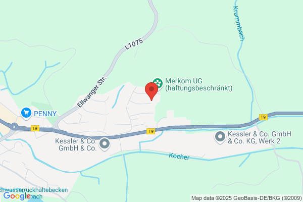 Steffan Generalbau GmbH