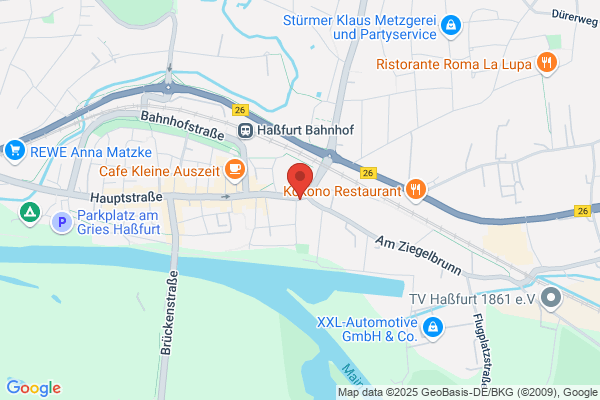 fip Massivhaus Systembau GmbH