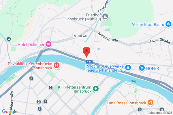 TIBA Tiroler Trennwandbau A Schlorhaufer