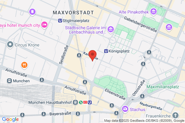 Kleinbau Gesellschaft m.b.H.