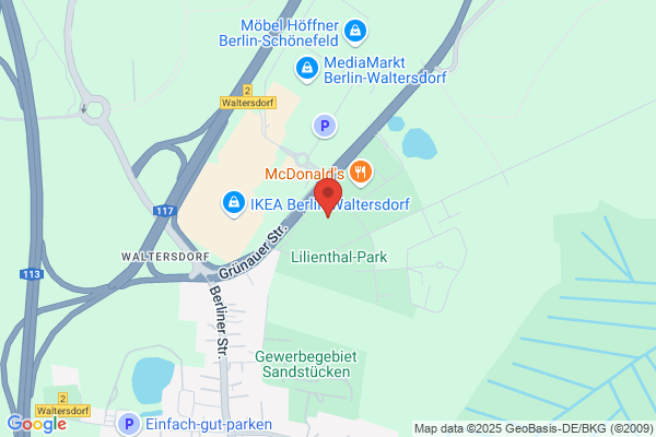 ds engineering Planungs- und Beratungsges.mbH