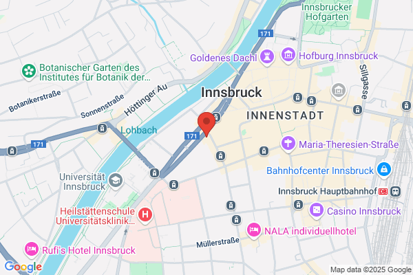 Ulla Popken | Große Größen | Innsbruck