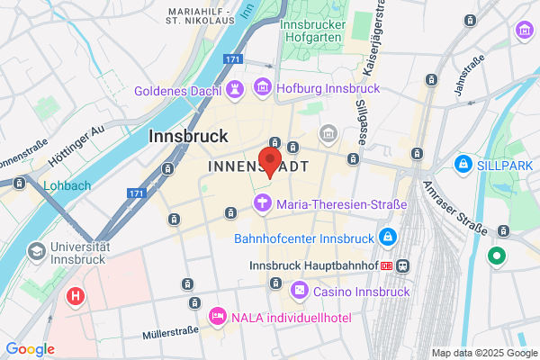 Hubertusmoden Steinbock Kleiderwerk Thusnelda Bayr Ges.mbH u. Co. KG