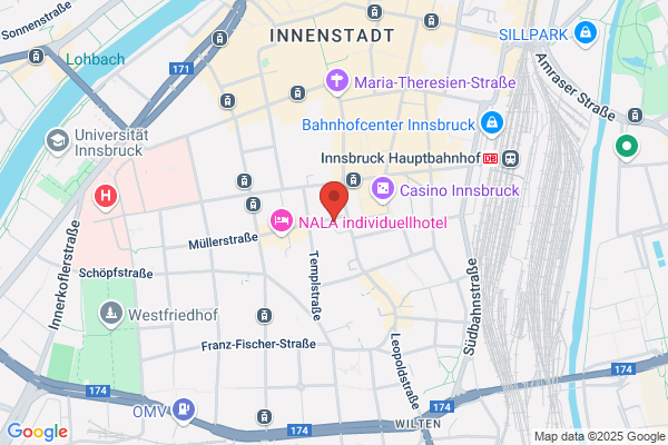 Wieshaber GmbH