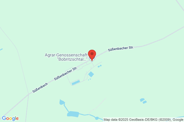 Agrargemeinschaft u. Ortsbauern