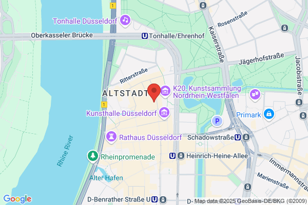 A-Liv Beteiligungs GmbH