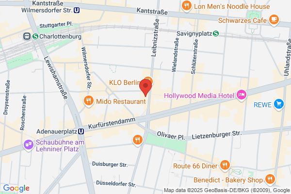 ASFIN Holding GmbH