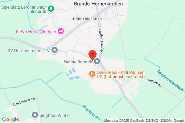 E.R. Beteiligungs GmbH