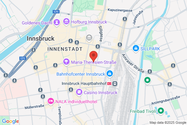 Immorent-West Ges.mbH
