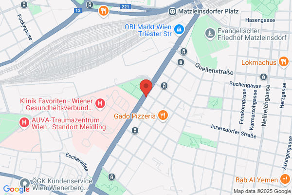 K.H. Beteiligungsverwaltungs- GmbH