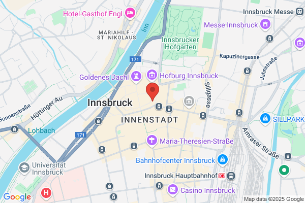 S und H Finanzberatung GmbH