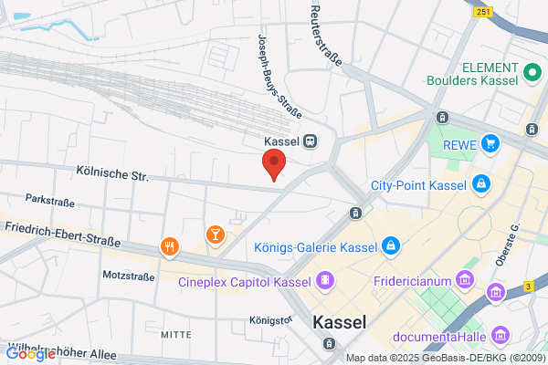 Sparkassen Holding GmbH
