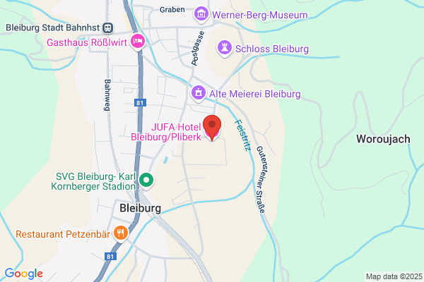 EP:Hollauf