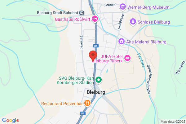 Elektro Enzi Handelsgesellschaft m.b.H.