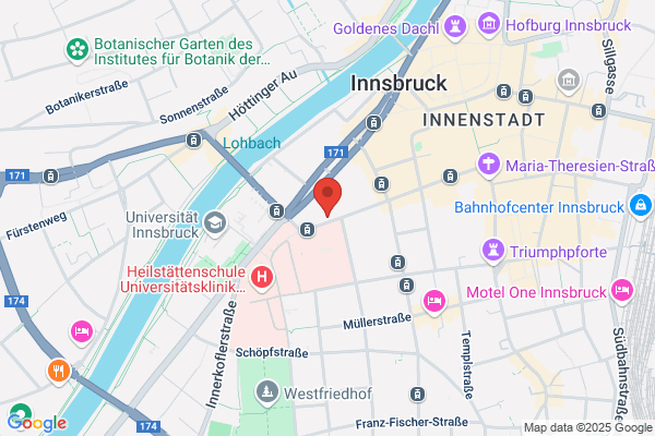 Blumen Astoria