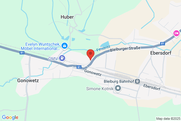 Innerwinkler Heimo