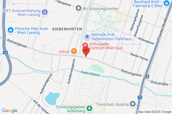 Cafe A'Dabei