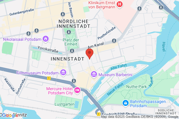 Verein Autonomes Frauenzentrum