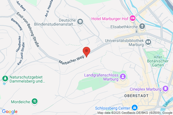 4W Consulting Software GmbH