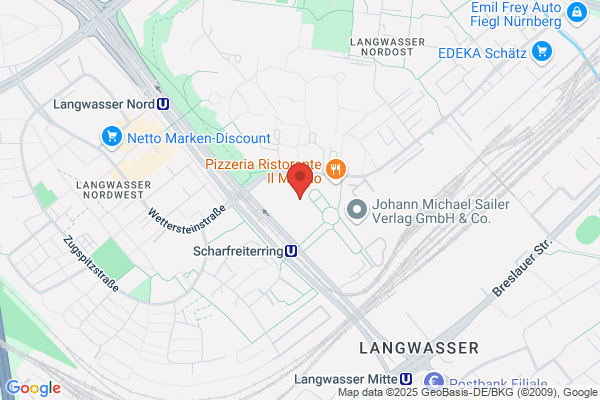 Computercenter IT Solutions GmbH