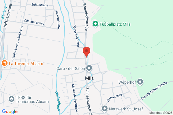 Mobile Intensivmedizin GmbH