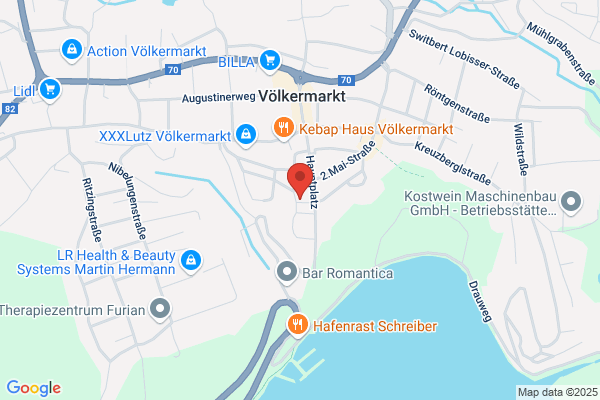 Gasthaus zum Goldenen Anker