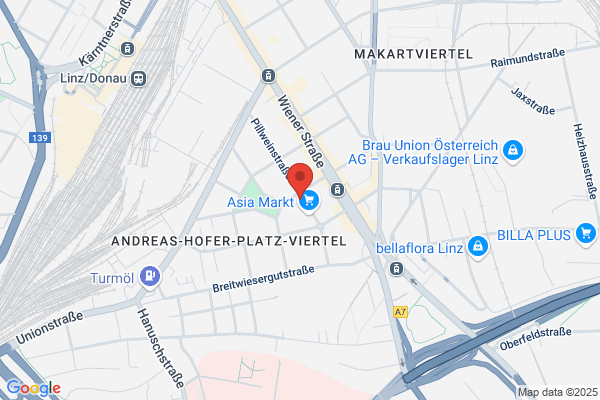 Siteco Oesterreich GmbH