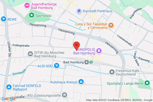 Novadent GmbH.