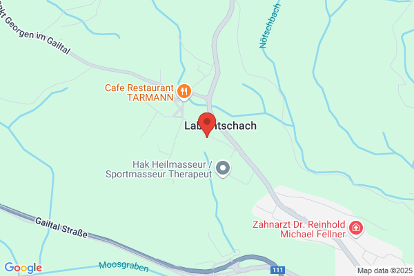 Gasthof Fischer