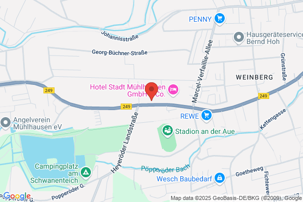 SACHVERSTÄNDIGENBÜRO STEFFAN - LÜFTUNGSHYGIENE