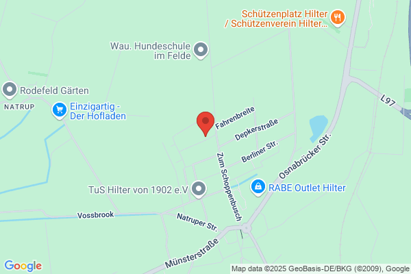 HP IT-Solutions GmbH