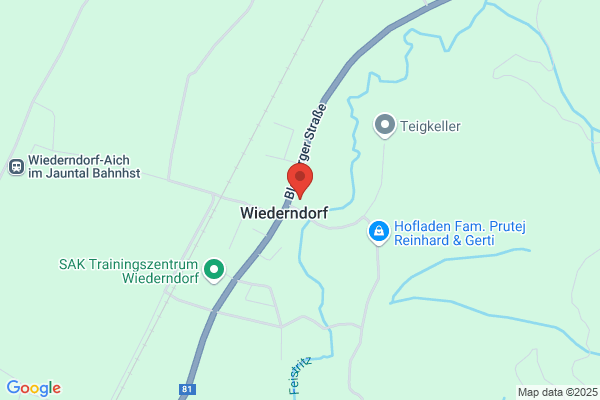 Gasthof Piko