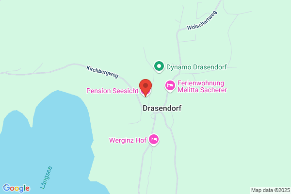 Gasthof Schratt KEG