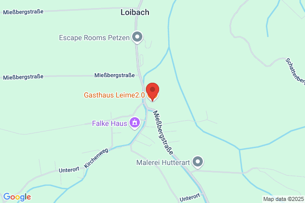 Mielinde Leimisch